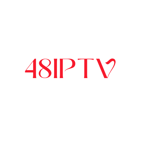 48IPTV-IPTV-provider