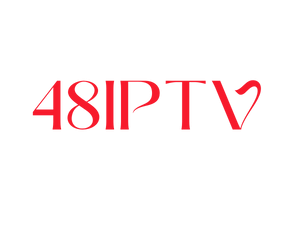 48IPTV-IPTV-provider